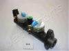 JAPANPARTS PF-514 Brake Master Cylinder